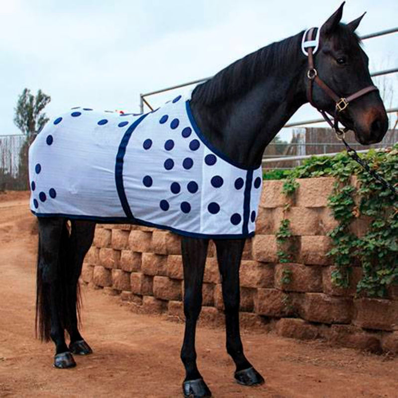 Professionals Choice Magnetic Blanket