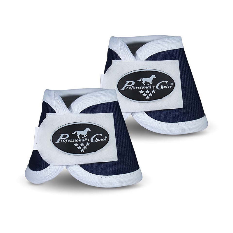 Professionals Choice Professional's Choice Magnetic Bell Boots