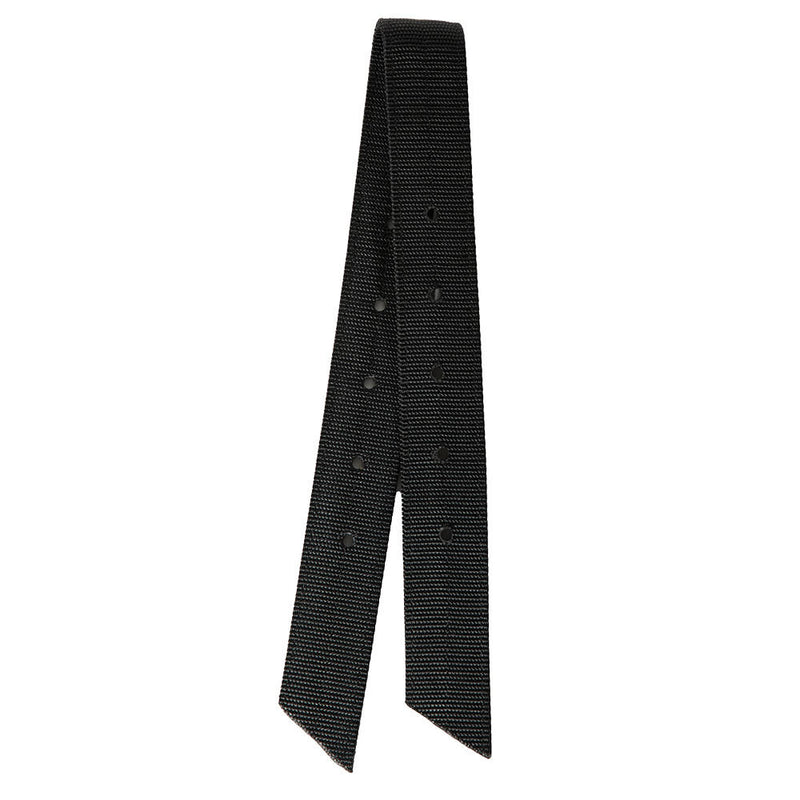 Professionals Choice Pony Nylon Off Billet