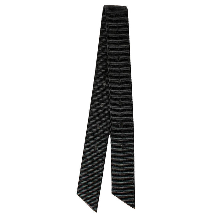 Professionals Choice Pony Nylon Off Billet