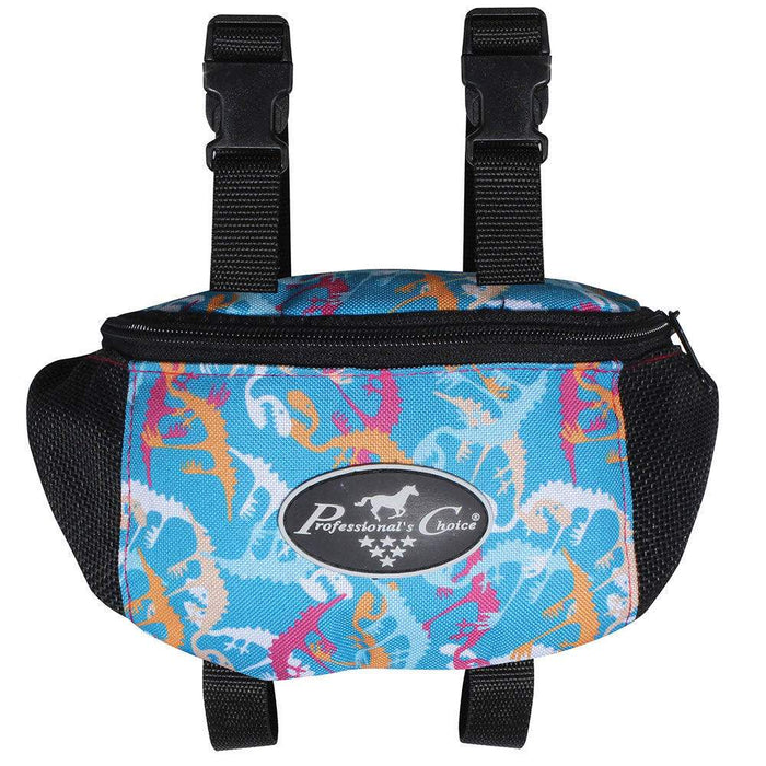 Professionals Choice Professional's Choice Pommel Bag