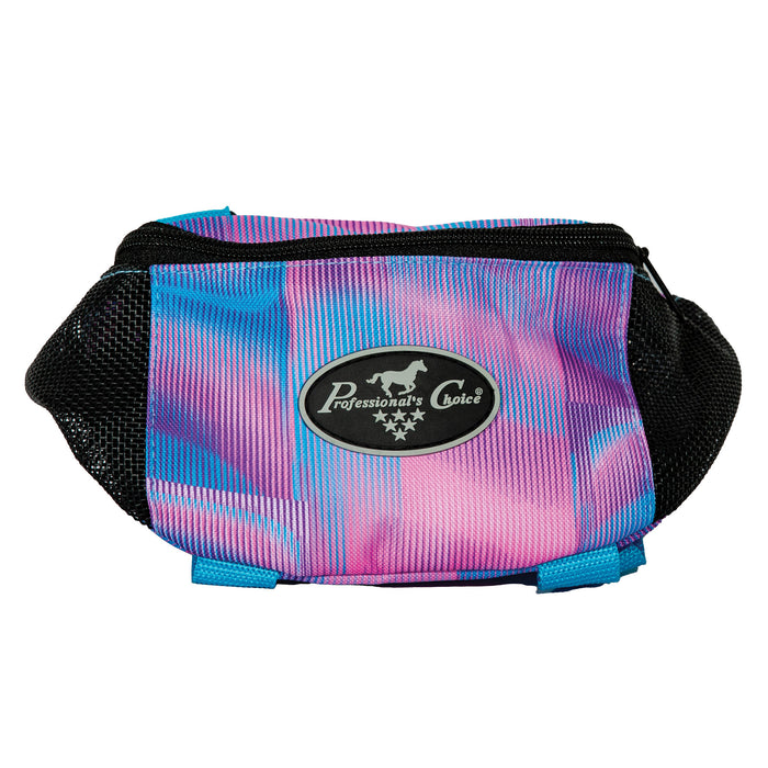 Professionals Choice Pommel Saddle Bag