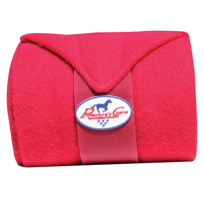 Professionals Choice Deluxe Polo Wrap