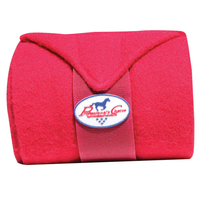 Professionals Choice Professional's Choice Deluxe Polo Wrap