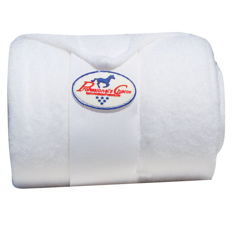 Professionals Choice Deluxe Polo Wrap