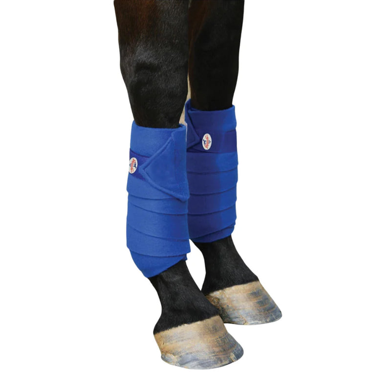 Professionals Choice Deluxe Polo Wrap