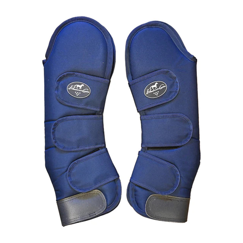 Professionals Choice Shipping Boots