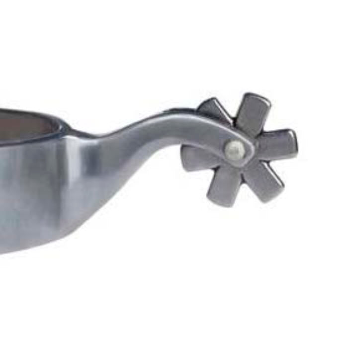 Professionals Choice Cowhand Spur