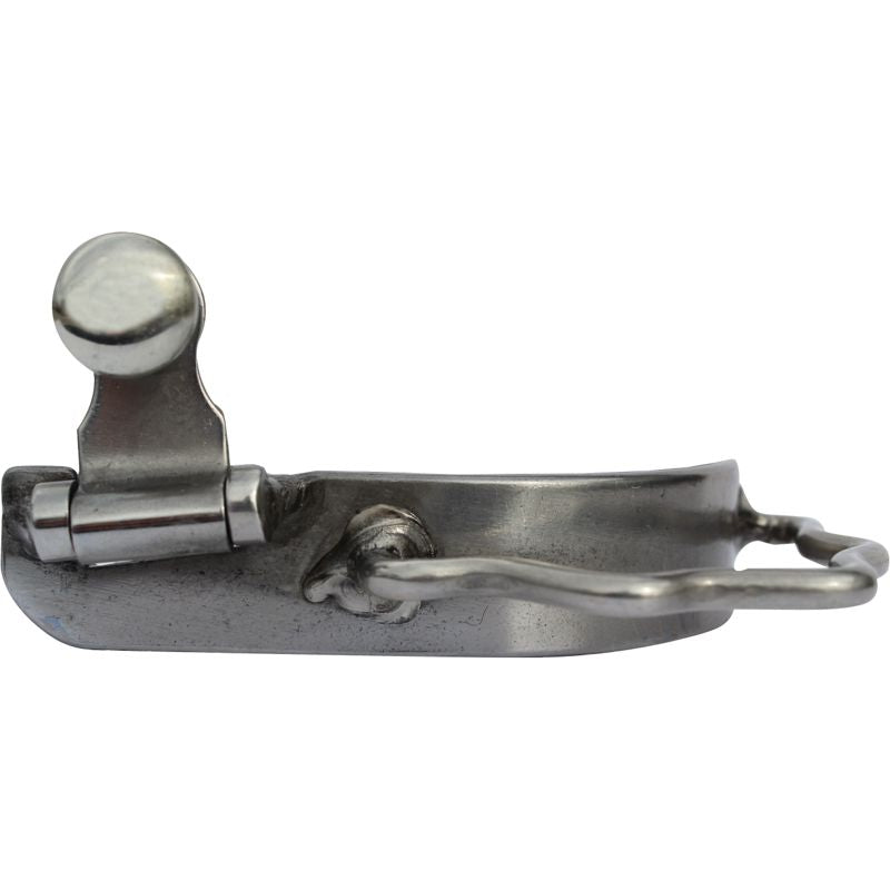 Professionals Choice Professional's Choice Floral Bumper Spur