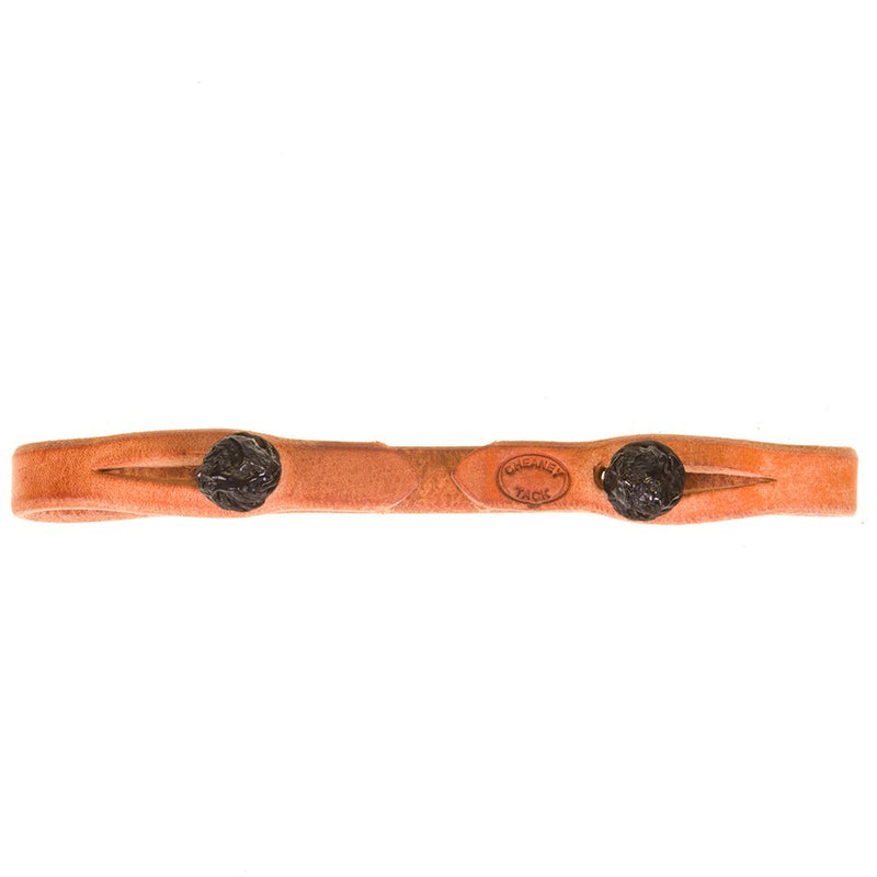 NRS Quick Change Snaffle Curb