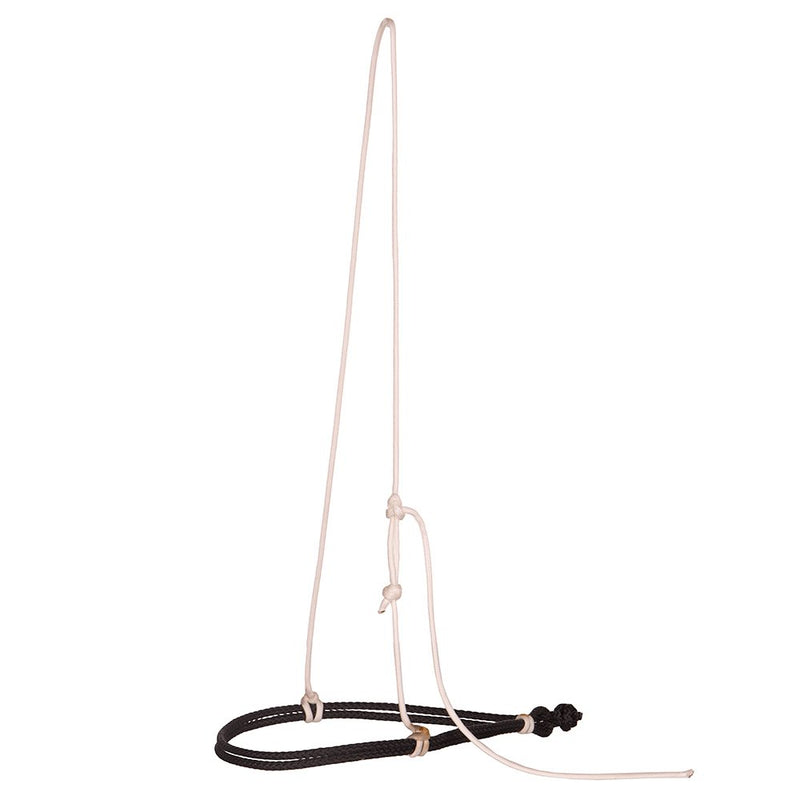 NRS Double Rope Nose Caveson
