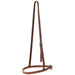 NRS Natural Oiled Leather Caveson