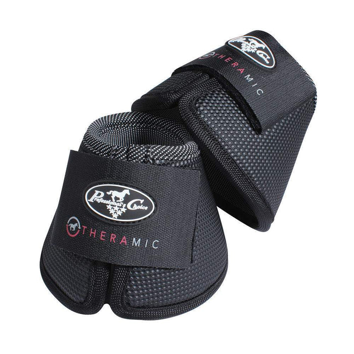 Professionals Choice Professional's Theramic All Purpose Bell Boot