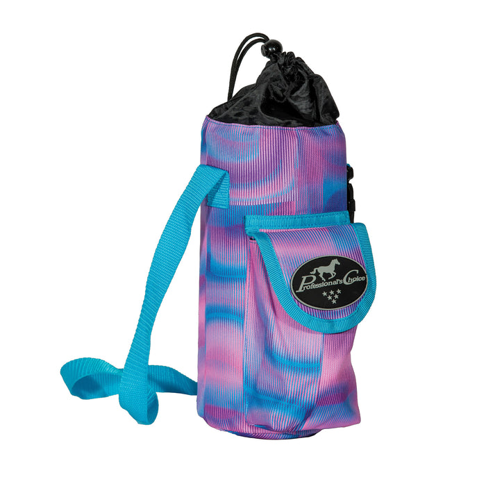 Étui De Transport Pour Switch - HEG - Résistant Aux Chocs, Étanche