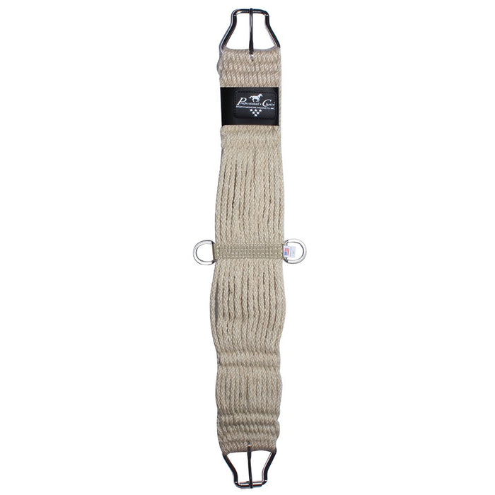 Professionals Choice Professional's Mohair Straight Cinch