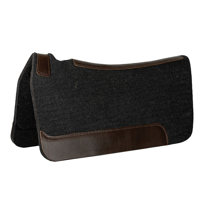 Professionals Choice Comfort Fit Wool Pad 1in 28x30