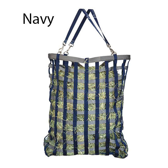 Professionals Choice Web Slow Hay Feeder