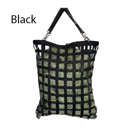 Professionals Choice Web Slow Hay Feeder