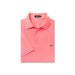 Southern Marsh Men's Dunmore Performance Polo