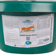 Equine Tub w/ Garlic 30lb