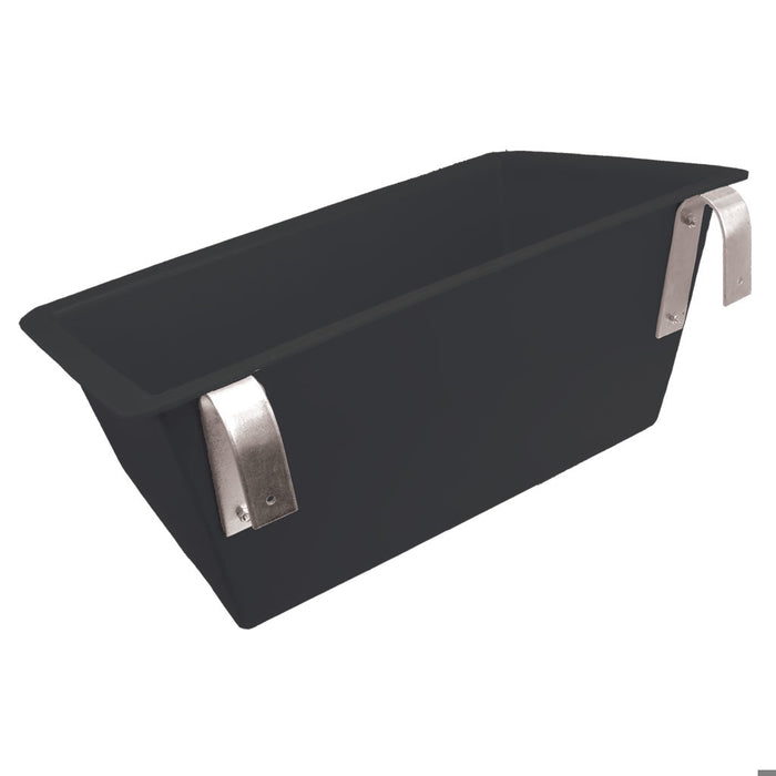 Sullivan Supply SMART Hi-Back Feeder