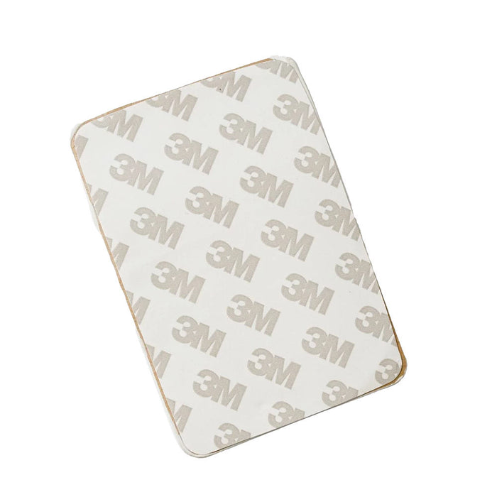 The Front Porch Label Aztec Phone Pocket