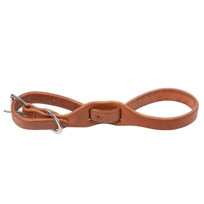 NRS FIGURE 8 HOBBLE