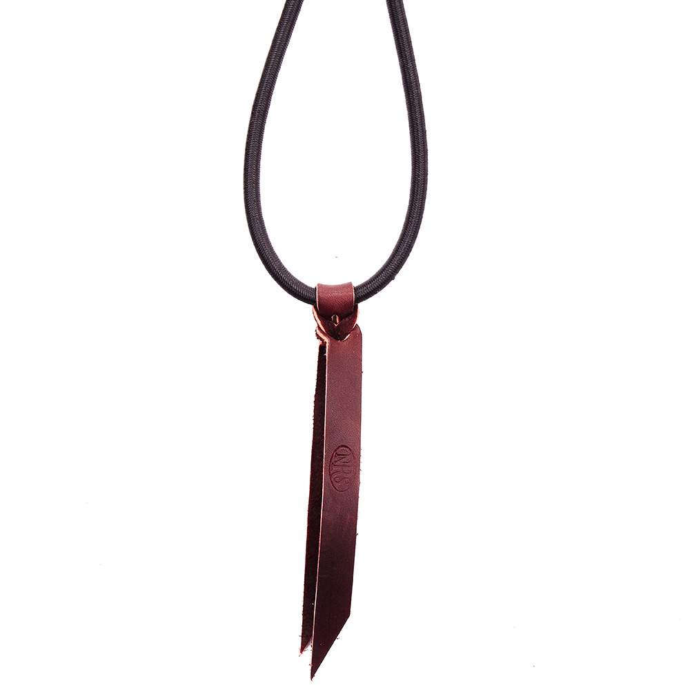 NRS Bungee Rope Holder