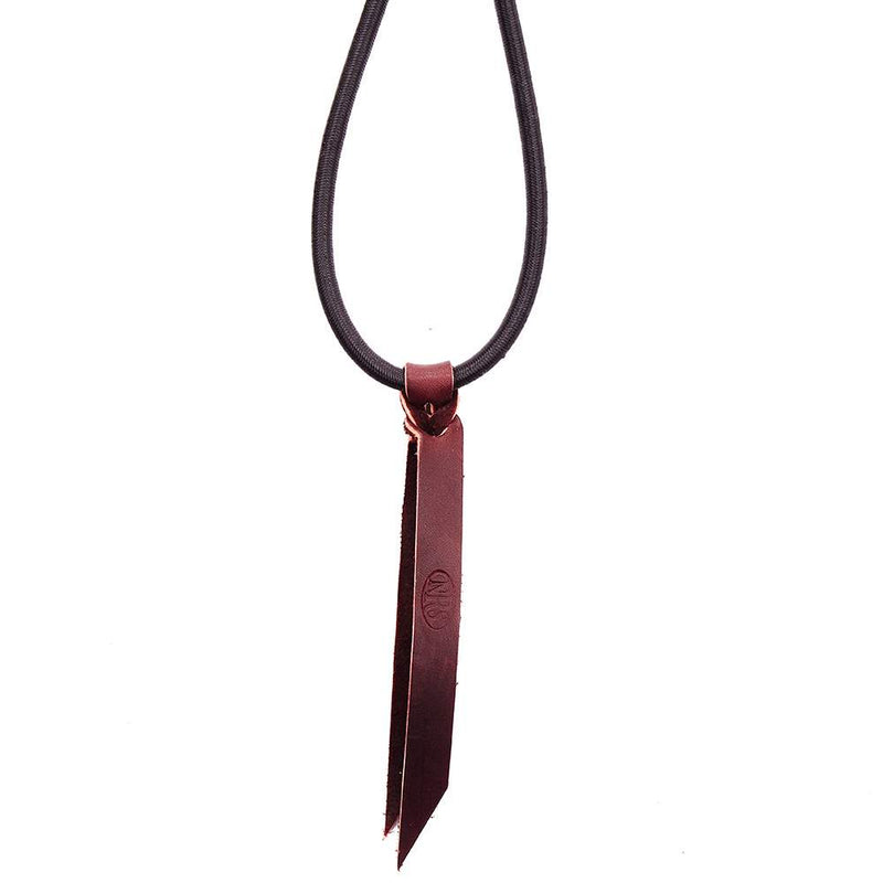 NRS Bungee Rope Holder