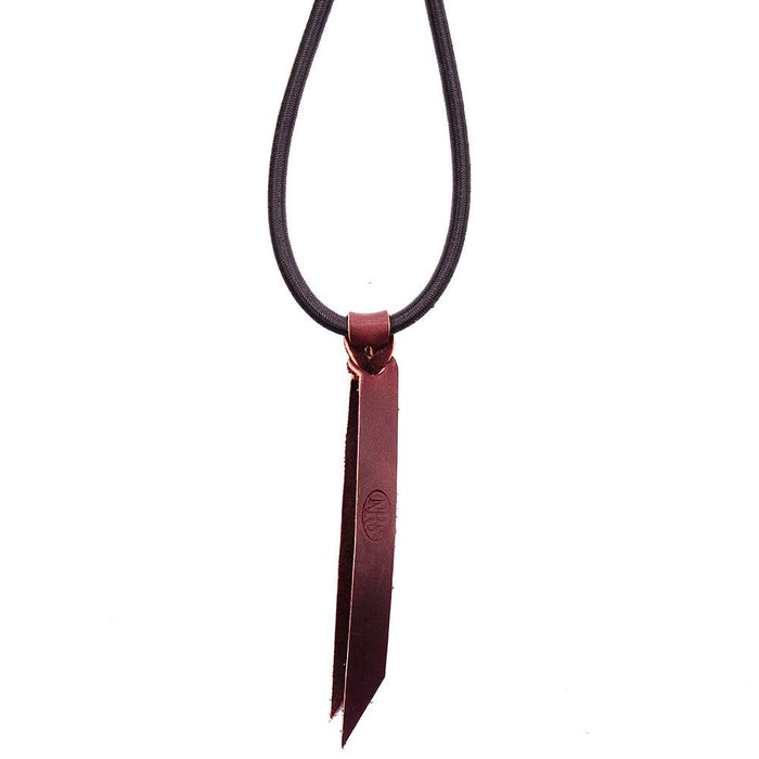 NRS Bungee Rope Holder