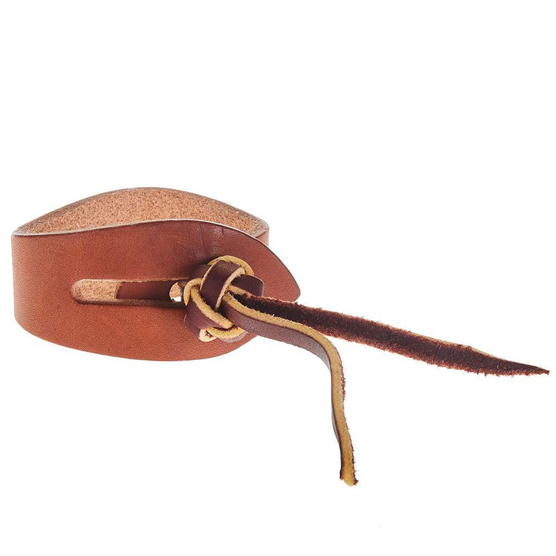 NRS Pineapple Knot Rope Holder