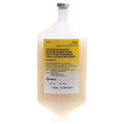 Merck Animal Health Bovilis Covexin 8 50 Dose