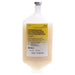 Merck Animal Health Bovilis Covexin 8 50 Dose