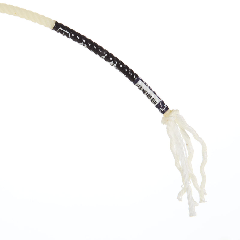 Lone Star Ropes 40ft Poly Ranch Rope