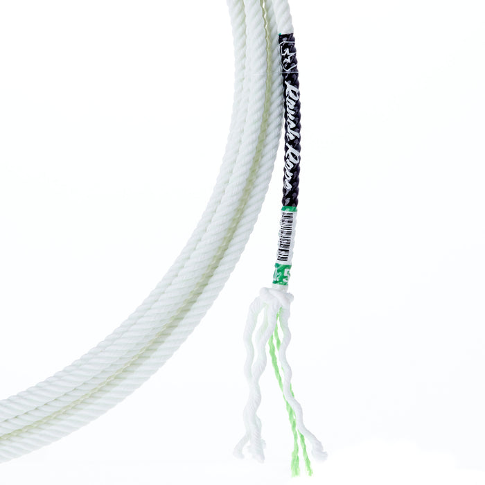 Lone Star Ropes 40ft Poly Ranch Rope