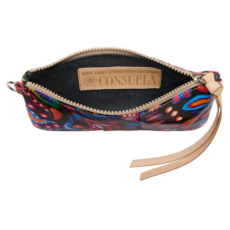 Consuela Sophie Pop Pouch