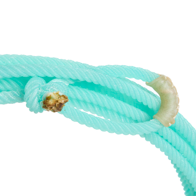 Classic Powerline4 Lite 35ft Heel Team Rope