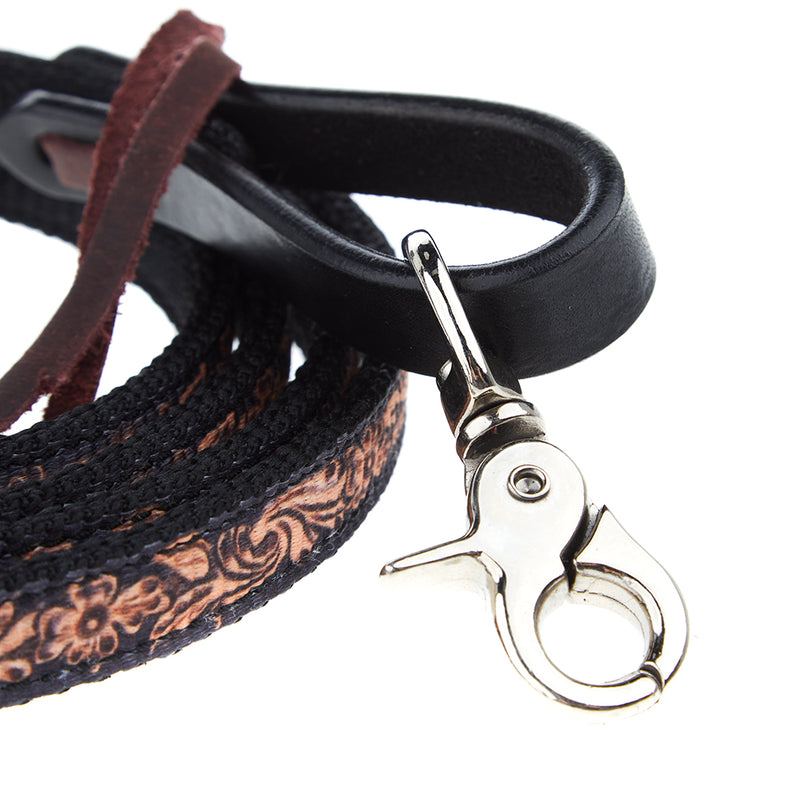 NRS Double Ply Nylon Reins