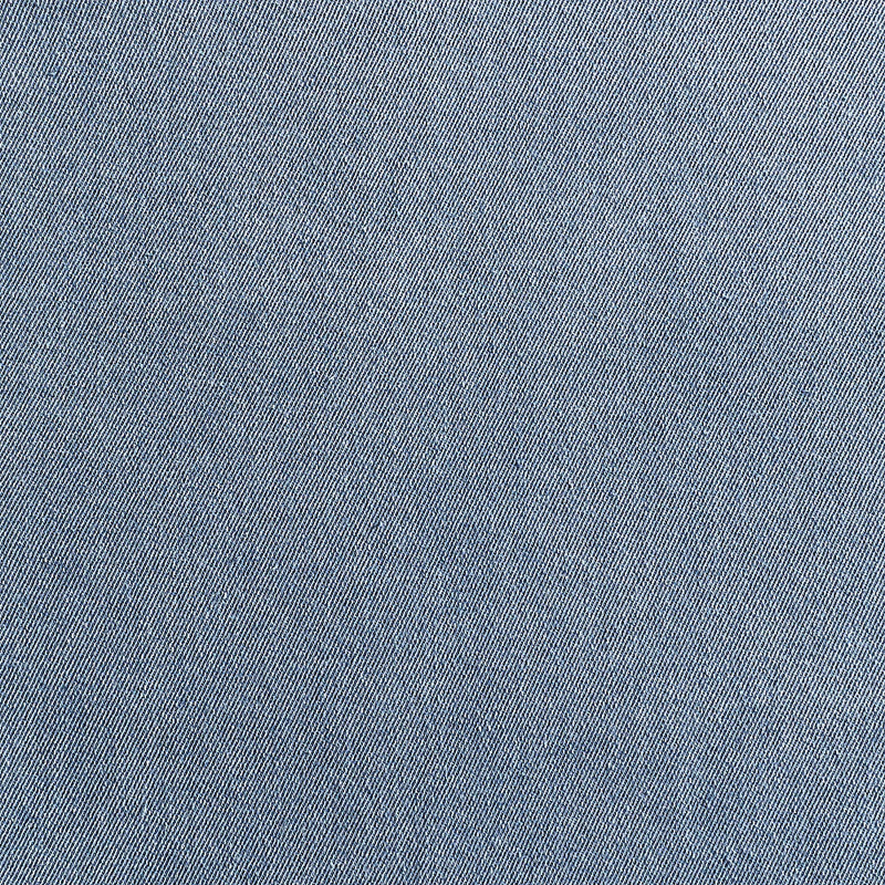 Hiend Accents Stonewashed Denim Quilt Set