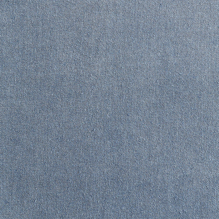 Hiend Accents Stonewashed Denim Quilt Set