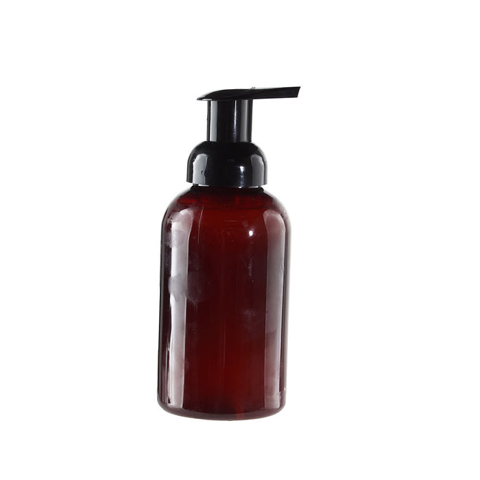 Mcintire Saddlery Prairie Sun Hand Soap