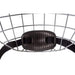 Bauer Hockey Prodigy Youth Combo Bull Riding Helmet