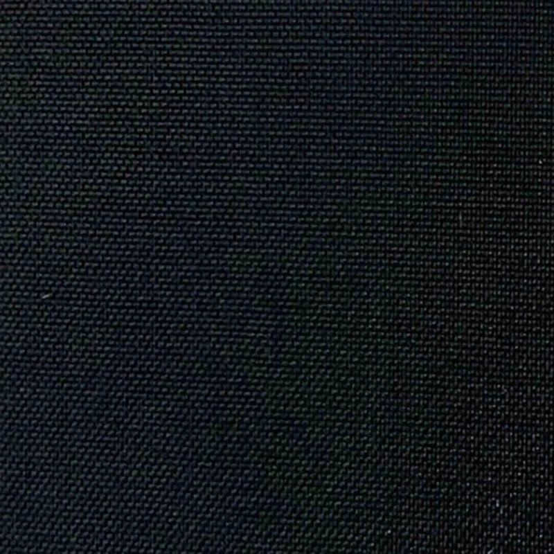 Performance Stall Mats 3in x 3in Mat Repair Patch
