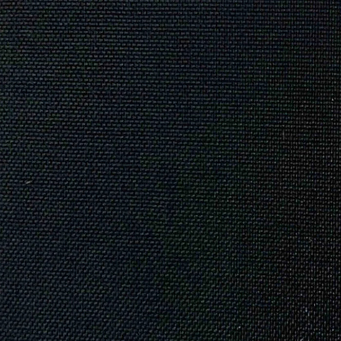 Performance Stall Mats 3in x 3in Mat Repair Patch