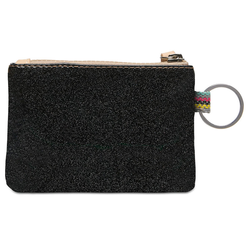 Consuela Pouch Mariana