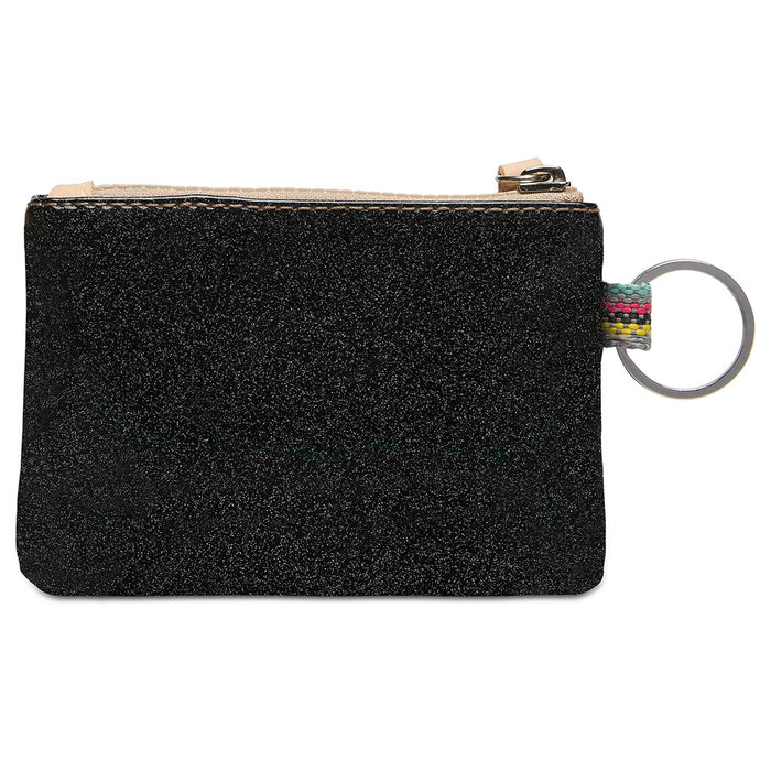 Consuela Pouch Mariana