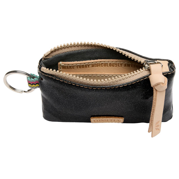 Consuela Pouch Mariana