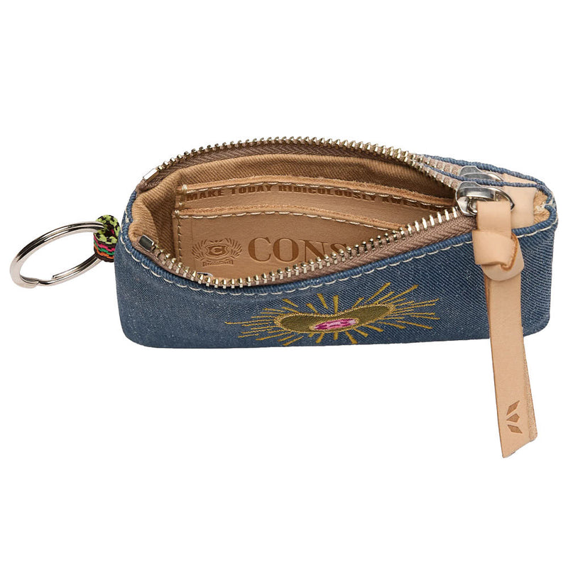 Consuela Arlo Pouch