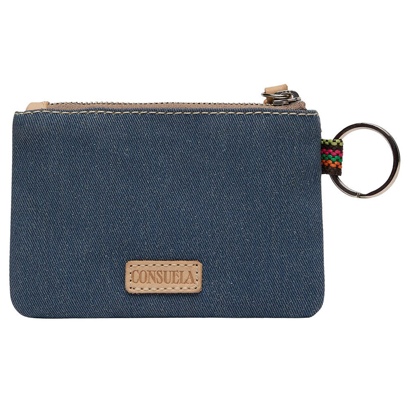Consuela Arlo Pouch
