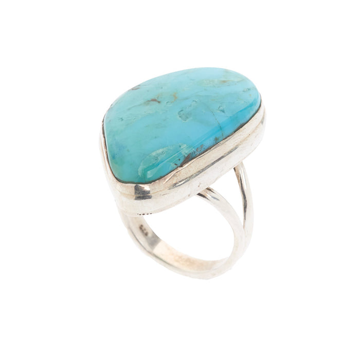 Paige Wallace Freeform Ring